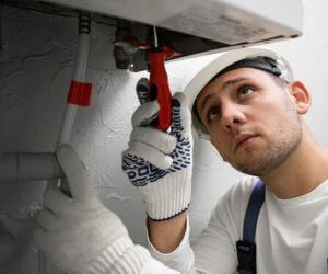 About Sewer Line Pros Rio Oso, CA